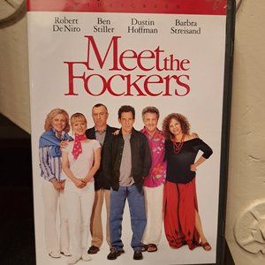 🙃6/$10 DVD/Blu-ray Bundles